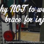55_using_braces_for_injuries-55_using_braces_for_injuries.jpg